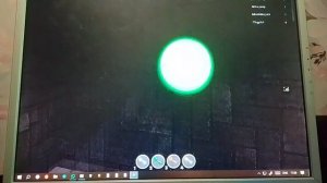 побег от крысы