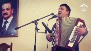 Абдул Исраилов "Про солдат"