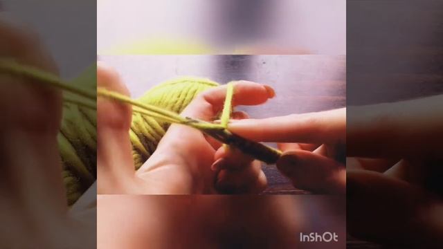 Немецкий эластичный набор петель + лайфхак для начинающих