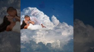 супер хит Я не боюсь  Инфинити