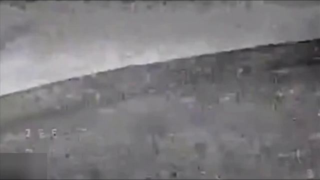 Время не ждёт... 02 05 25