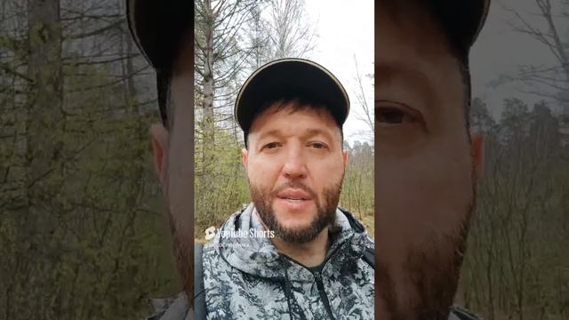 НЕ СДАВАЙСЯ 💪🙏 #голоспророка