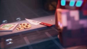 фиксаи́ вирус с новои́ музыкаи́