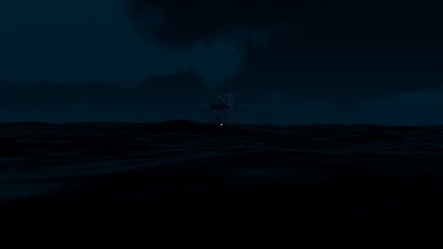 Пираты Сомали (CSG0,Stranded Deep, Apex)