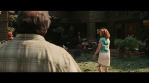 Трансформеры 2 2009 год Бамблби убивает десептикона в доме Сэма в 4K Ultra 50fps