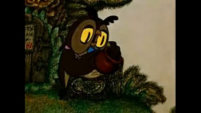 С днем рождения! смотреть онлайн