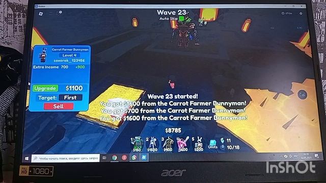 video_2025-05-02_17-53-17