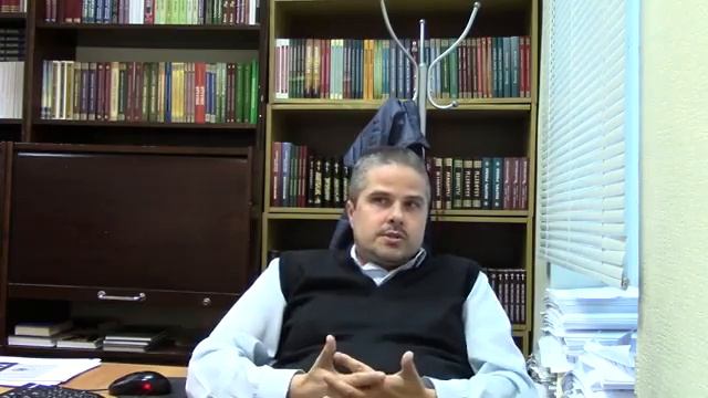 московская феносреда смотреть онлайн