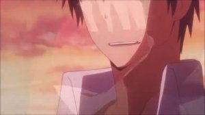 AMV-Торадора