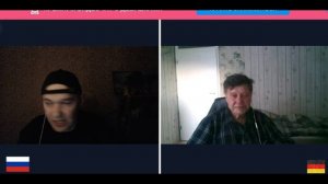 Я хорошо знаю эту историю
