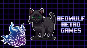 Sombra [PC] Котейка продолжает искать путь домой | Прохождение (Firstru[i]n)