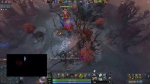 AlexeyLeBron#НЕ НА ТОГО НАПАЛИ САМЫЙ БЫСТРЫЙ РАЗНОС МОРТРЫ