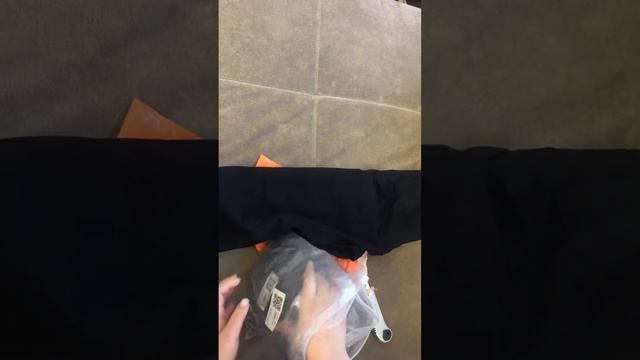 Женская спортивная двойка рр46-48 цвет черный смотреть онлайн