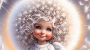 РОСКОШНОЕ ПОЗДРАВЛЕНИЕ ВНУЧКЕ С ДНЕМ РОЖДЕНИЯ! �💖 ОРИГИНАЛЬНОЕ И КРАСИВОЕ ПОЗДРАВЛЕНИЕ ОТ БАБУШКИ!