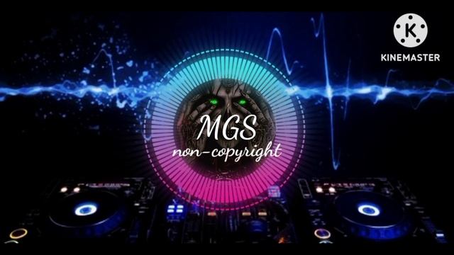 Келші маған еркем жәй ғана құшақташы [Slow +Reverb]_[ MGS - Release] смотреть онлайн