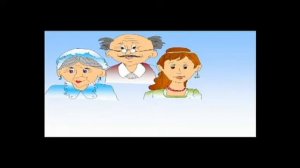 1 июня - День защиты детей