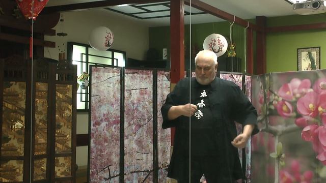 ПЕРВОЕ МАЯ 2025г. смотреть онлайн