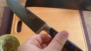 Сравнение_пчаков_мастера_Бахрома_Юсупова_p4aki_ru