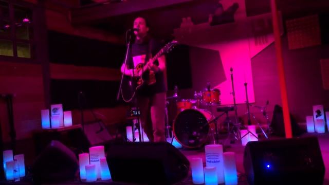 Метрополис и Икея – Денис Лопатин – 23.07.20 – клуб «Китайский Лётчик Джао Да» (г. Москва). смотреть онлайн