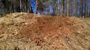 Мега прыжок на мотоцикле. такого вы еще не видели