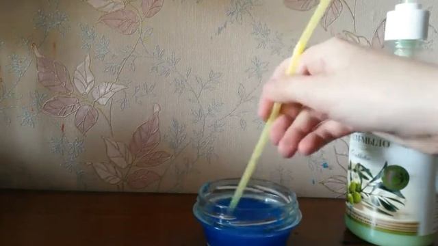 DIY Делаем красивую бумагу//Sonya Miller