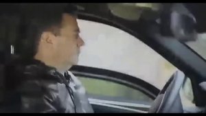 Бумер, Димон.