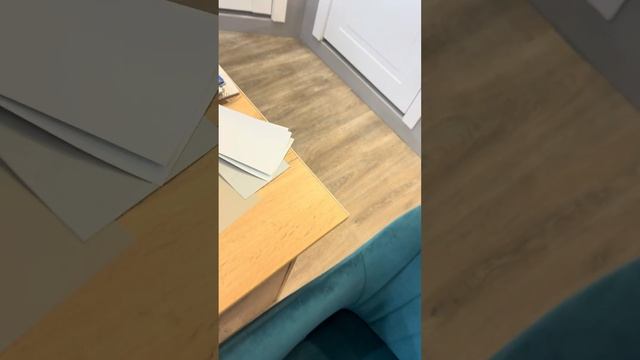 Модель Стрикс цвет Белый