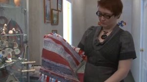 Фильм Я предприниматель