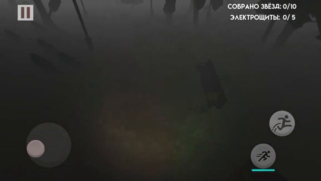Играю удалённую игру побег от помни и джекса и ищу багги (часть 2)