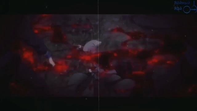 Магистр дьявольского культа приколы 3 часть(под музыку)