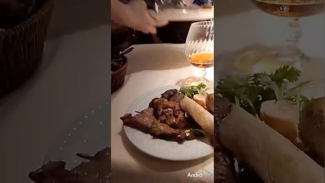 1000146033.mp4