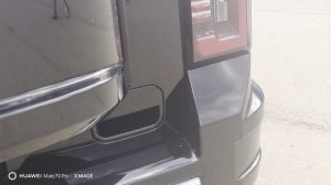 方程豹豹8 2025 LC0FD1C45S5077915