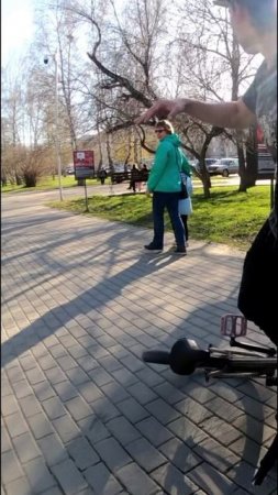 Очень сильно повезло