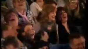 Игорь Маменко анекдот Узбек на верблюде 1