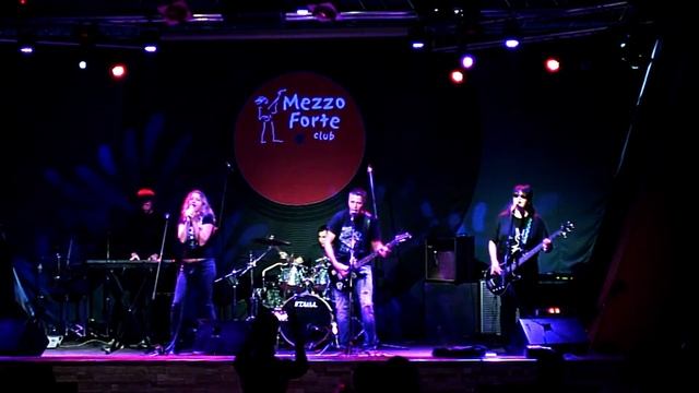 "Любители Тишины" "Деньги-нервы" смотреть онлайн