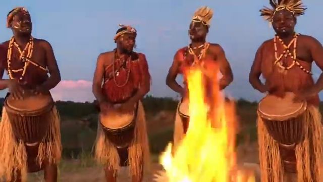 Шоу программы на Любой мероприятие !!!!