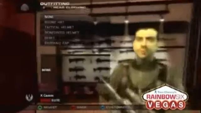 Все о Xbox 360  Часть 9