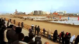 СКАЧКИ_ВЯКУТСКЕ