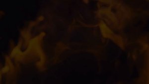Наталья Нагайцева. ОТРЫВОК ИЗ ПОЭМЫ: "ТУЛЬСКАЯ ОПЛЕУХА ГИТЛЕРУ" АВТОР  РУДОМАНОВ ВЯЧЕСЛАВ
