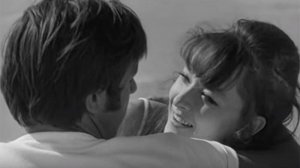 Лариса Мондрус - Бесконечное объяснение..автор ролика Светлый