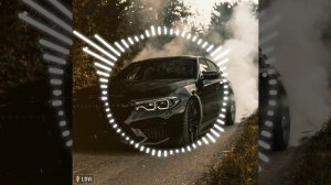 Lay lay Janaya Лай Лай Джаная