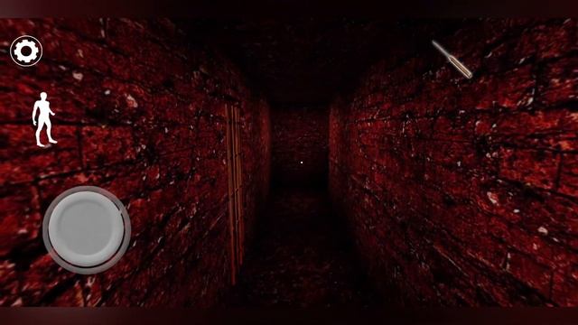 Куда пропал DVloper?