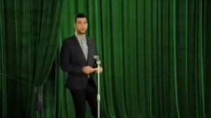 Все рекламы МегаФон 2003-2018