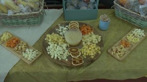 Земля и люди на ННТВ 02.05.2025