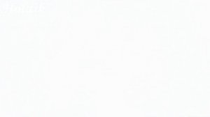 Транспуперы роботы под прикрытием --RYTP