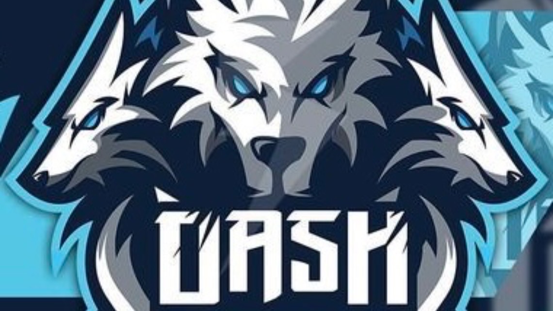 Standoff 2 / союзники #1