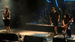 STIGMATA LIVE @ GIGANT FEST // 18.03.2021, Москва, Главсlub // ПОЛНЫЙ КОНЦЕРТ