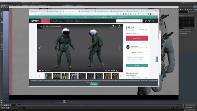 9.02. Workflow Overview