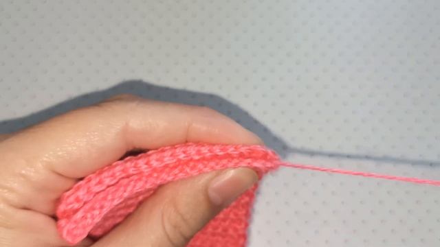 НЕСЛОЖНЫЕ ⏳ПИНЕТКИ 🩰КРЮЧКОМ👍/booties knitting/Stiefeletten stricken