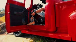 🦿Мастерство использования протезов с модулями МЕТИЗ: бразильские истории